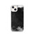 Hazy Smoke Case for iPhone®