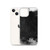 Hazy Smoke Case for iPhone®