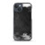 Hazy Smoke Case for iPhone®