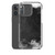 Hazy Smoke Case for iPhone®