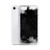 Hazy Smoke Case for iPhone®