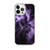 Purple Smoke Haze Case for iPhone®