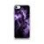 Purple Smoke Haze Case for iPhone®