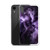 Purple Smoke Haze Case for iPhone®