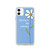 Find Joy in the Ordinary Case for iPhone®