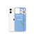 Find Joy in the Ordinary Case for iPhone®
