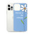 Find Joy in the Ordinary Case for iPhone®