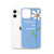 Find Joy in the Ordinary Case for iPhone®