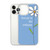 Find Joy in the Ordinary Case for iPhone®