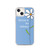 Find Joy in the Ordinary Case for iPhone®