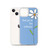 Find Joy in the Ordinary Case for iPhone®