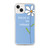 Find Joy in the Ordinary Case for iPhone®