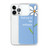 Find Joy in the Ordinary Case for iPhone®