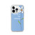 Find Joy in the Ordinary Case for iPhone®