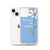 Find Joy in the Ordinary Case for iPhone®