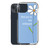 Find Joy in the Ordinary Case for iPhone®