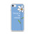 Find Joy in the Ordinary Case for iPhone®