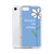 Find Joy in the Ordinary Case for iPhone®