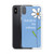 Find Joy in the Ordinary Case for iPhone®