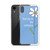 Find Joy in the Ordinary Case for iPhone®