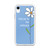 Find Joy in the Ordinary Case for iPhone®