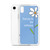 Find Joy in the Ordinary Case for iPhone®