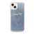 Stay Weird Case for iPhone®