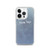 Stay Weird Case for iPhone®