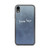 Stay Weird Case for iPhone®