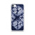 Blue Denim Tye Dye Case for iPhone®