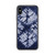 Blue Denim Tye Dye Case for iPhone®