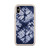 Blue Denim Tye Dye Case for iPhone®