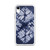 Blue Denim Tye Dye Case for iPhone®