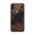 Decorative Henna Clear Case for iPhone®