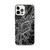 Florence City Map Case for iPhone®