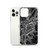 Florence City Map Case for iPhone®