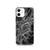 Florence City Map Case for iPhone®