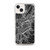 Florence City Map Case for iPhone®