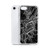 Florence City Map Case for iPhone®