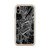 Florence City Map Case for iPhone®