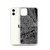 Chicago City Map Case for iPhone®