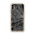 Chicago City Map Case for iPhone®