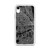 Chicago City Map Case for iPhone®