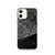 Toronto City Map Case for iPhone®