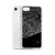 Toronto City Map Case for iPhone®