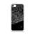 Toronto City Map Case for iPhone®