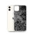 Tokyo City Map Case for iPhone®