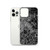 Tokyo City Map Case for iPhone®