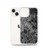 Tokyo City Map Case for iPhone®