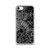 Tokyo City Map Case for iPhone®